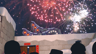 20210202100040877.gif