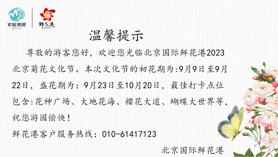 1695114817930.jpg