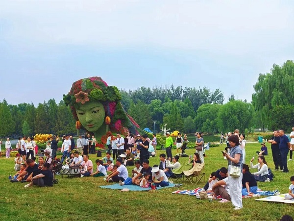 640.jpg