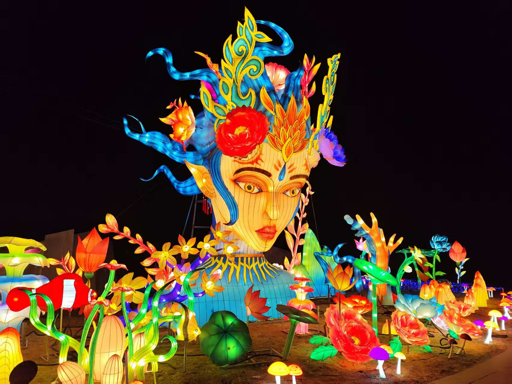 637af063e95a9929f473d21ae6ef4ed5.jpg 637af063e95a9929f473d21ae6ef4ed5.jpg